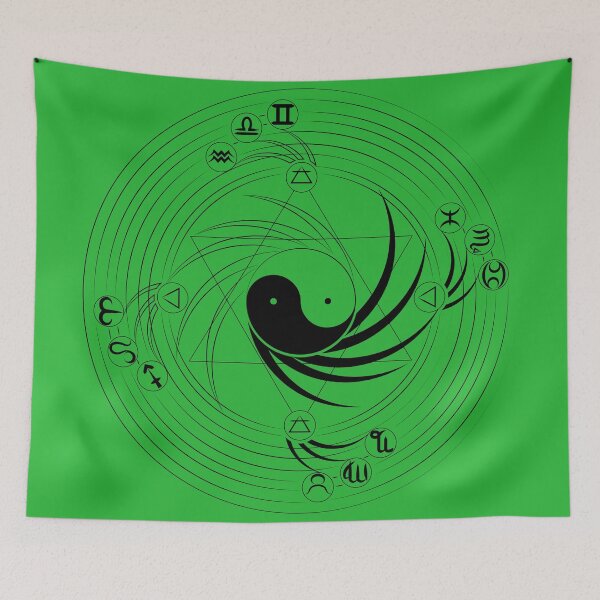 Item preview, Balance designed and sold by JAMerArc.