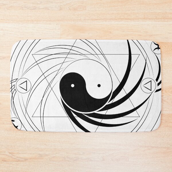 Item preview, Balance designed and sold by JAMerArc.