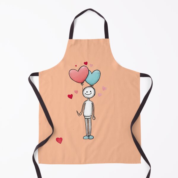 Item preview, Valentine's Day Gifts 2024 designed and sold by joyfulcow.
