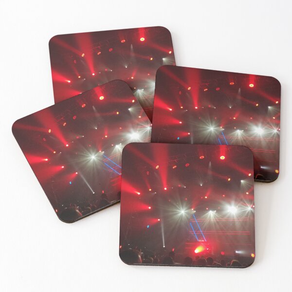 Item preview, Music concert flash lights designed and sold by Gaboro.