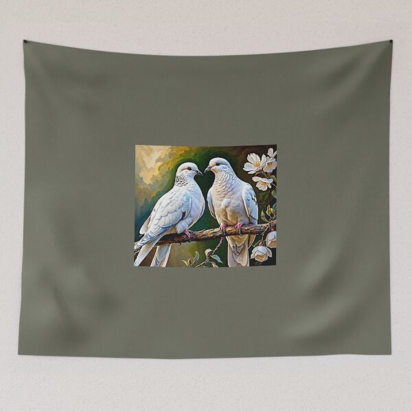 Item preview, Partners designed and sold by LittleSparrow12.