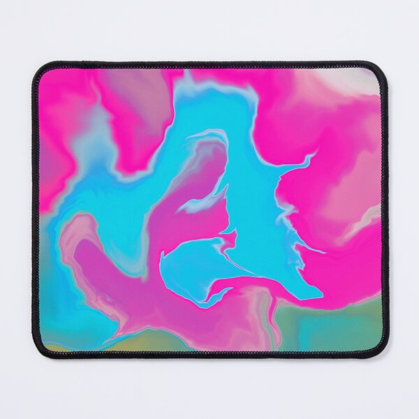 Item preview, River Renewal  designed and sold by Shilo George.