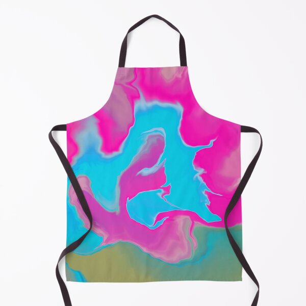 Item preview, River Renewal designed and sold by Shilo George.