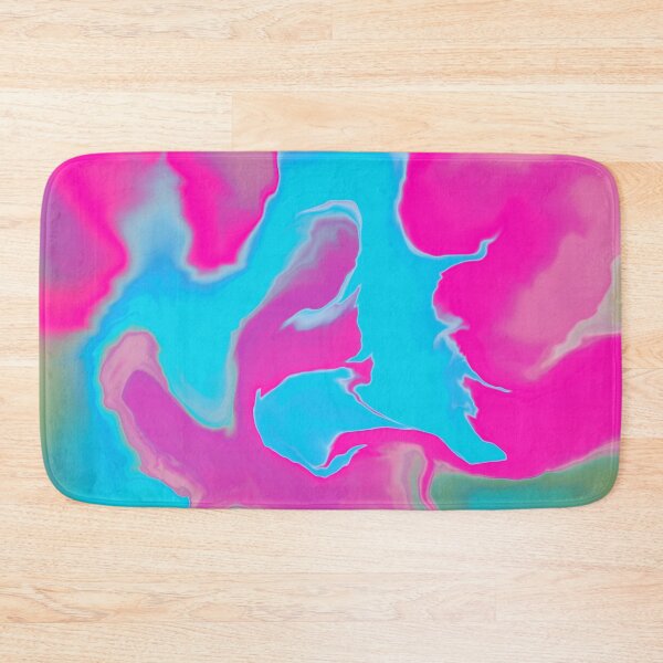 Item preview, River Renewal  designed and sold by Shilo George.