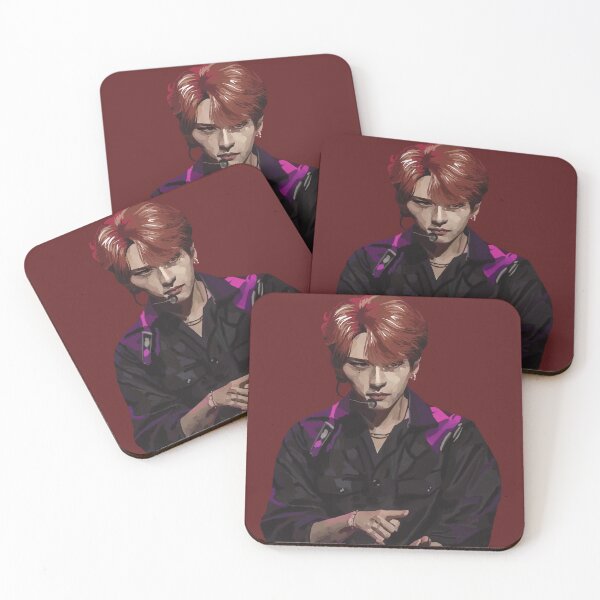 Item preview, Du Du Du Lee Know designed and sold by Stray Impressionism .