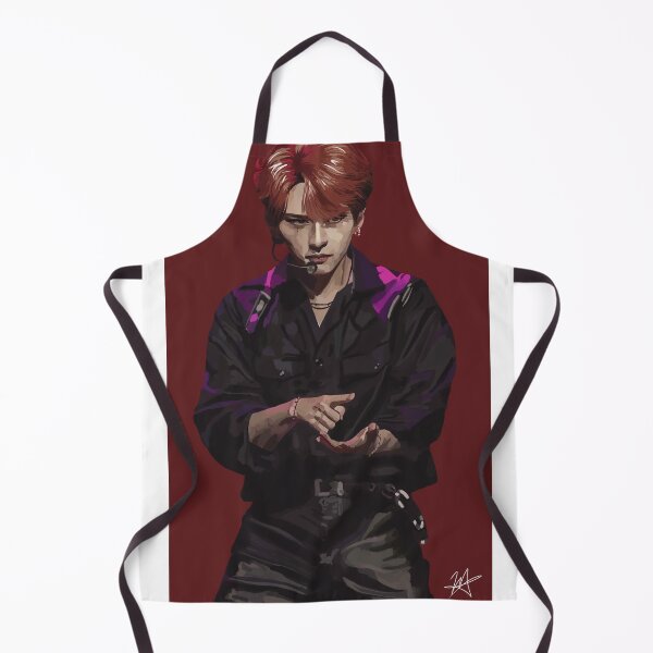 Item preview, Du Du Du Lee Know designed and sold by Stray Impressionism .