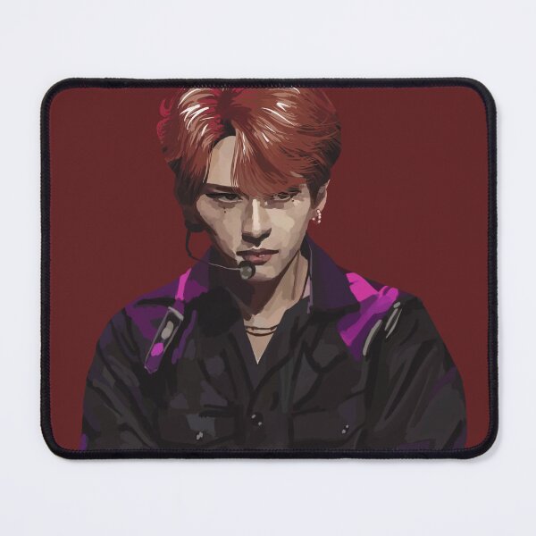 Item preview, Du Du Du Lee Know designed and sold by Stray Impressionism .