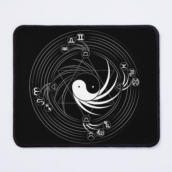 Item preview, Balance designed and sold by JAMerArc.