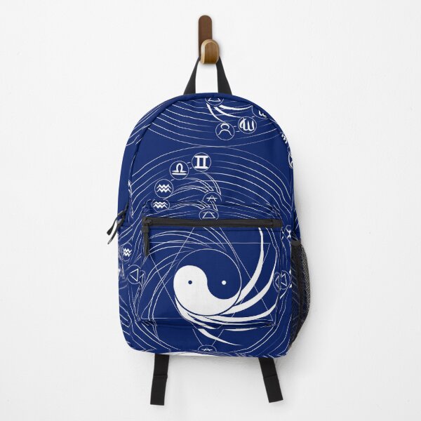 Item preview, Balance designed and sold by JAMerArc.