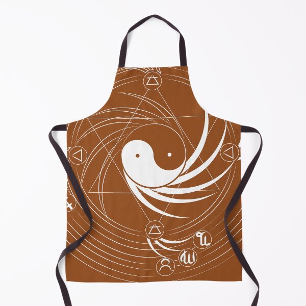 Item preview, Balance designed and sold by JAMerArc.