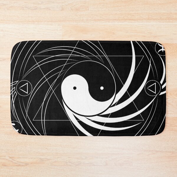 Item preview, Balance designed and sold by JAMerArc.