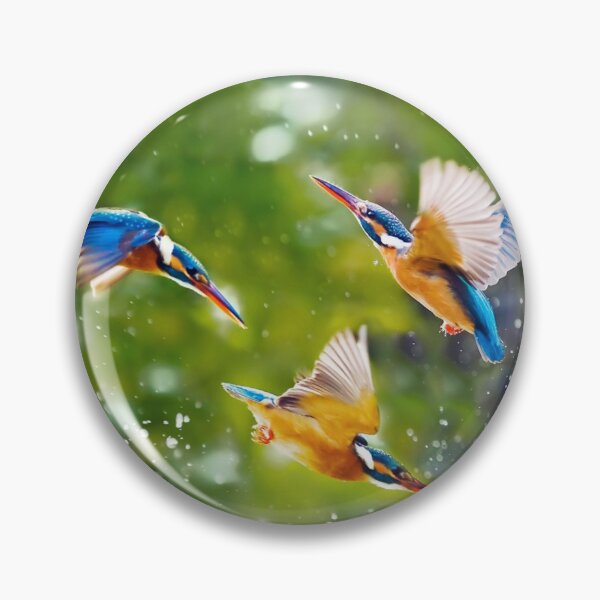 Item preview, Gift Dove Realistic Nature Trees Birds designed and sold by TRENDDREAMER ⭐⭐⭐⭐⭐.