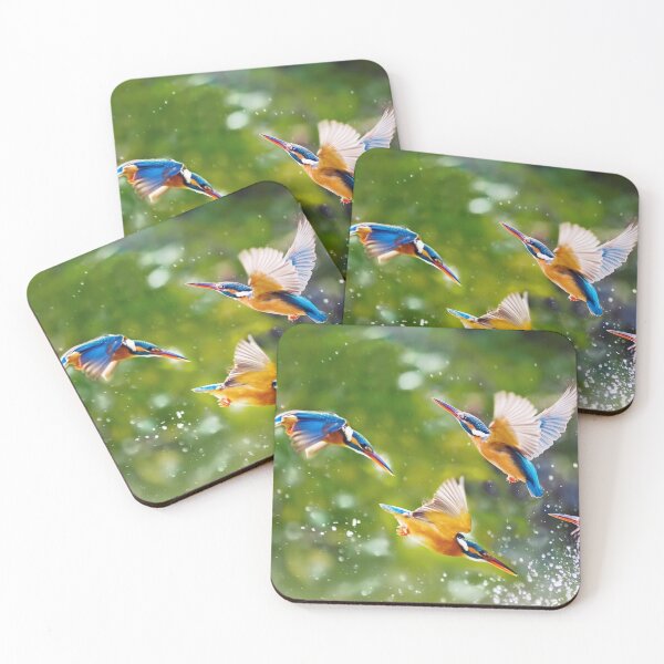 Item preview, Gift Dove Realistic Nature Trees Birds designed and sold by TRENDDREAMER ⭐⭐⭐⭐⭐.