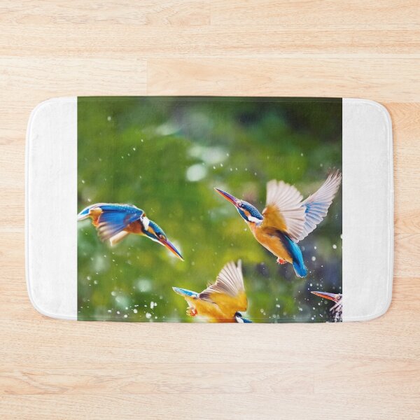 Item preview, Gift Dove Realistic Nature Trees Birds designed and sold by TRENDDREAMER ⭐⭐⭐⭐⭐.
