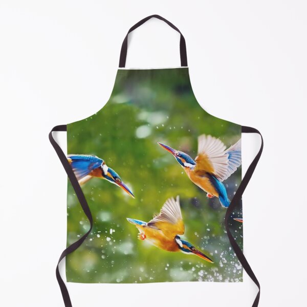 Item preview, Gift Dove Realistic Nature Trees Birds designed and sold by TRENDDREAMER ⭐⭐⭐⭐⭐.