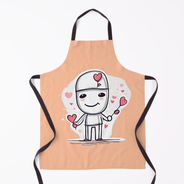 Item preview, Valentine's Day Gifts 2024 designed and sold by joyfulcow.