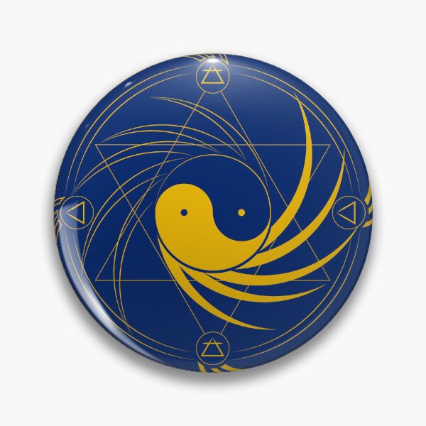 Item preview, Balance designed and sold by JAMerArc.