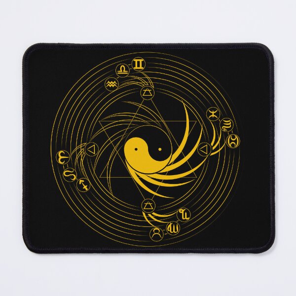 Item preview, Balance designed and sold by JAMerArc.