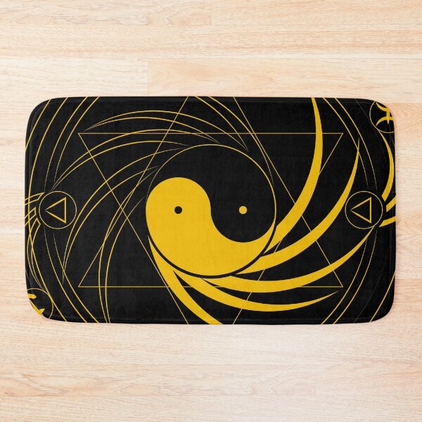 Item preview, Balance designed and sold by JAMerArc.