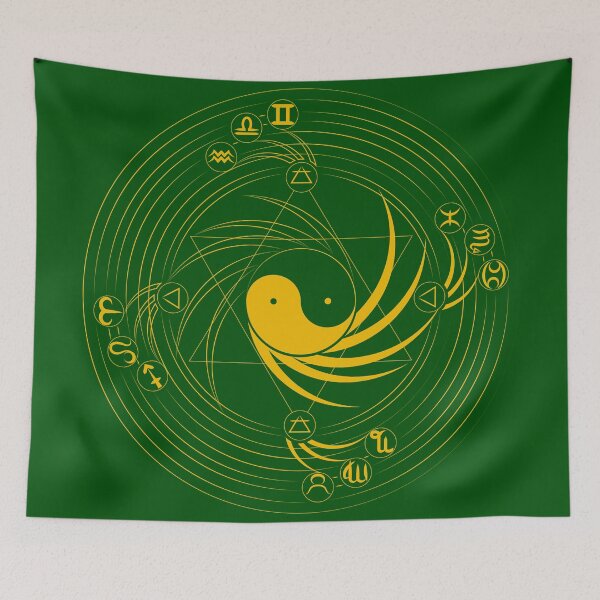 Item preview, Balance designed and sold by JAMerArc.