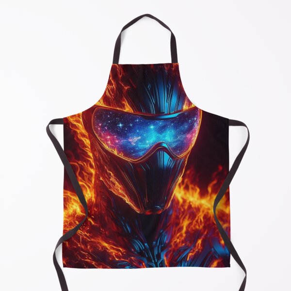 Item preview, Fireman designed and sold by sonnycosmics.