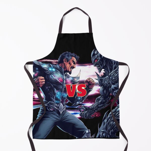 Item preview, VS designed and sold by BobbysHobby.