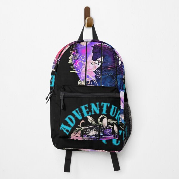 Item preview, Adventure-Seeking Archers. sagittarius birthday designed and sold by ZodiacWonders.