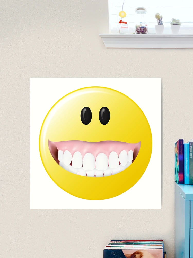 carp,x_large,product,750x1000.