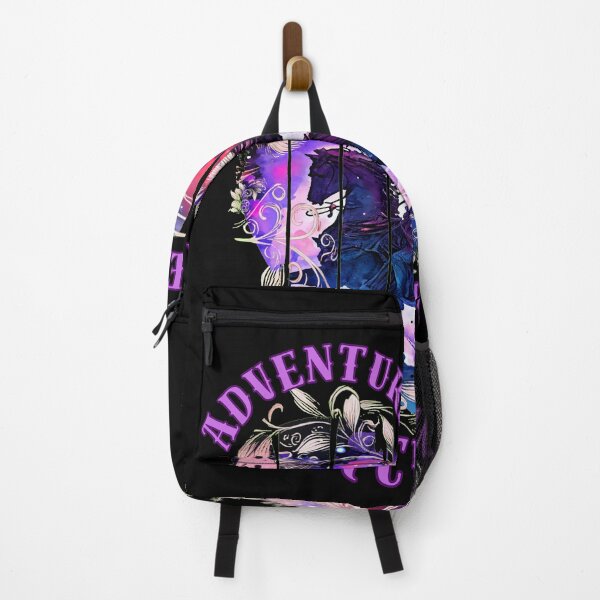 Item preview, Adventure-Seeking Archers. sagittarius constellation designed and sold by ZodiacWonders.