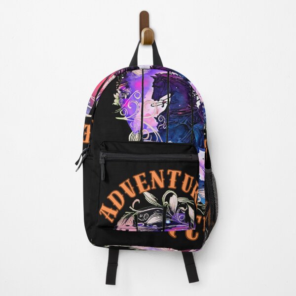 Item preview, Adventure-Seeking Archers. sagittarius season designed and sold by ZodiacWonders.