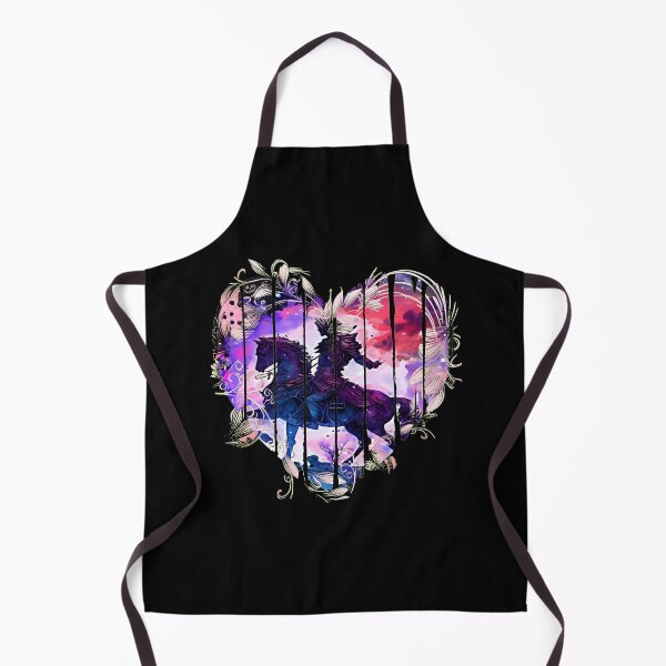Item preview, Sagittarius Astrology designed and sold by ZodiacWonders.
