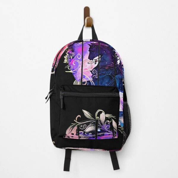 Item preview, Sagittarius Astrology designed and sold by ZodiacWonders.
