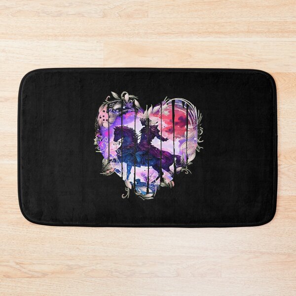 Item preview, Sagittarius Astrology designed and sold by ZodiacWonders.