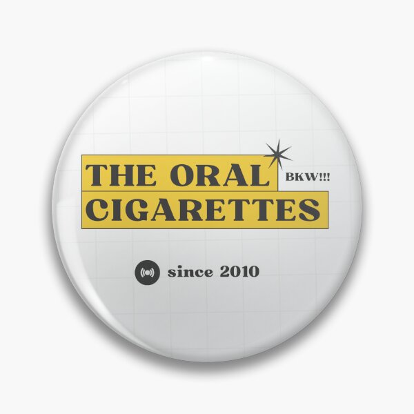 Artikelvorschau, DIE ORAL-ZIGARETTEN seit 2010 entworfen und verkauft von StellarNight.