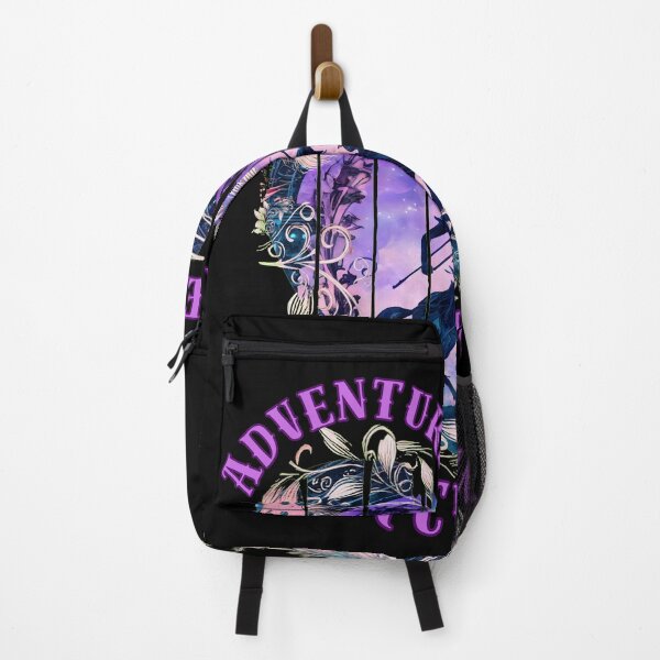 Item preview, Adventure-Seeking Archers. cute sagittarius designed and sold by ZodiacWonders.