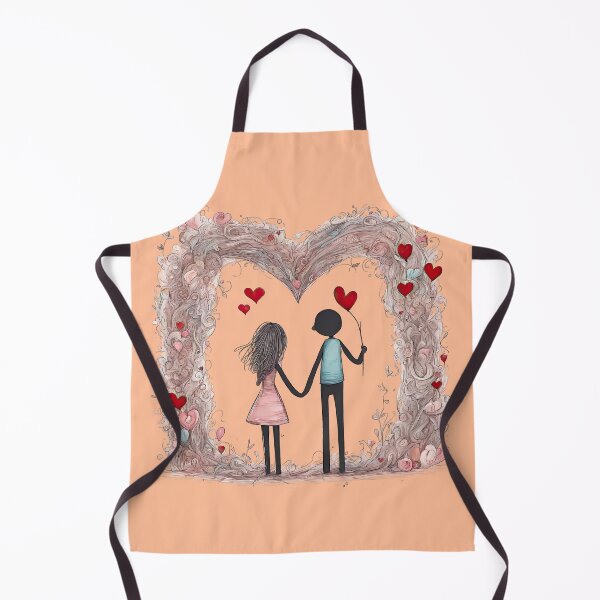 Item preview, Valentine's Day Gifts 2024 designed and sold by joyfulcow.