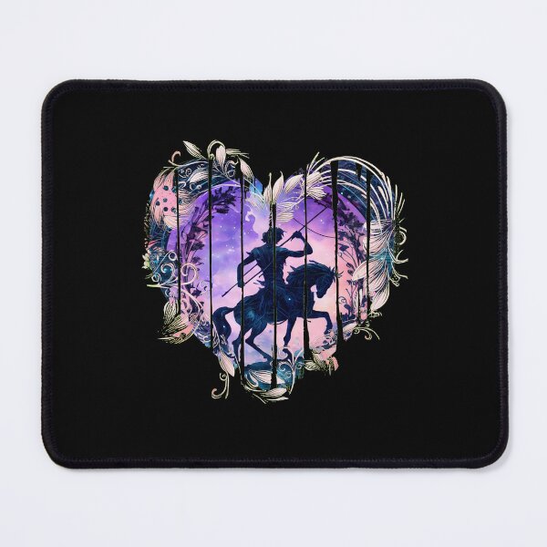 Item preview, Sagittarius Astrology designed and sold by ZodiacWonders.