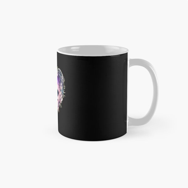 Item preview, Sagittarius Astrology designed and sold by ZodiacWonders.