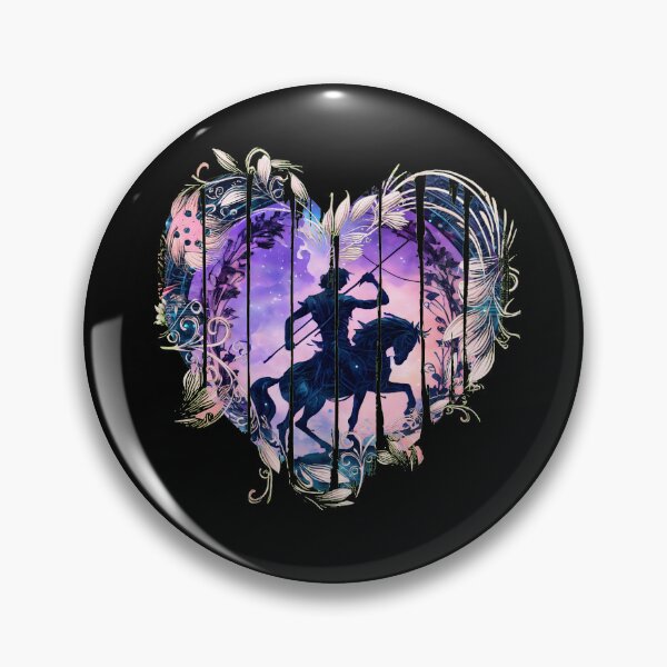 Item preview, Sagittarius Astrology designed and sold by ZodiacWonders.