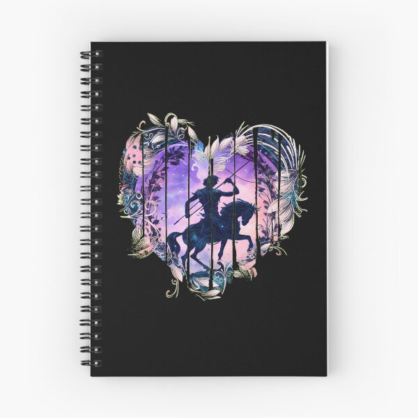 Item preview, Sagittarius Astrology designed and sold by ZodiacWonders.