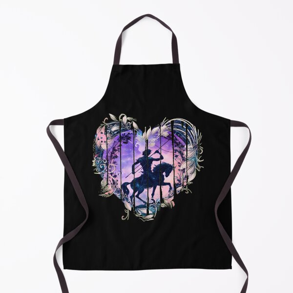Item preview, Sagittarius Astrology designed and sold by ZodiacWonders.