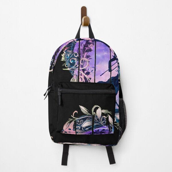 Item preview, Sagittarius Astrology designed and sold by ZodiacWonders.