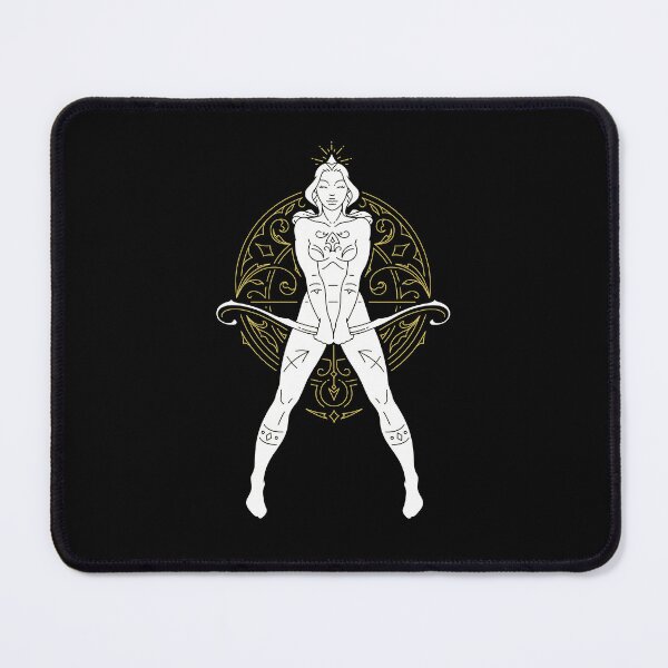 Item preview, Sagittarius Astrology designed and sold by ZodiacWonders.