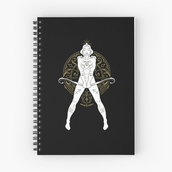 Item preview, Sagittarius Astrology designed and sold by ZodiacWonders.