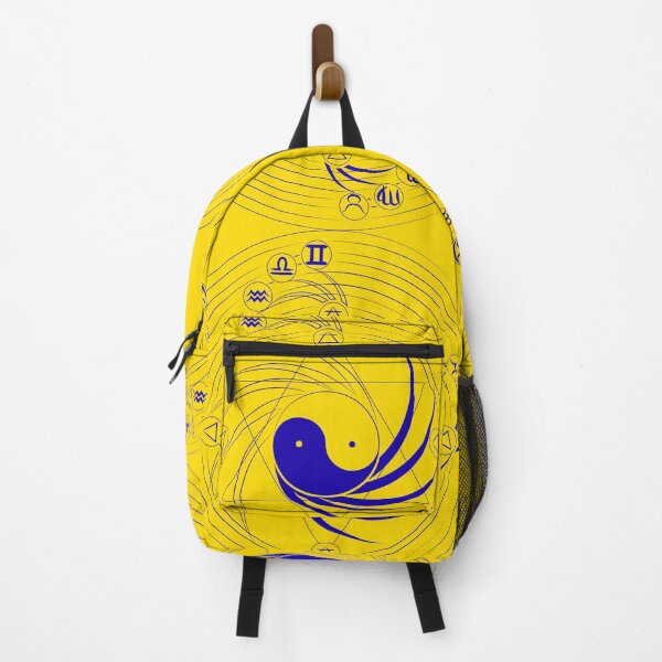 Item preview, Balance designed and sold by JAMerArc.