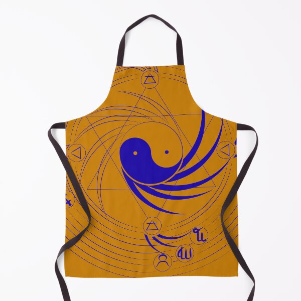 Item preview, Balance designed and sold by JAMerArc.