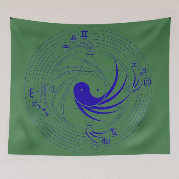 Item preview, Balance designed and sold by JAMerArc.