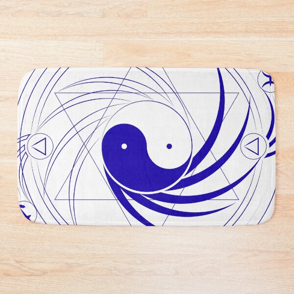 Item preview, Balance designed and sold by JAMerArc.