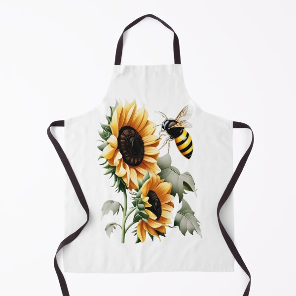 Item preview, Spring Fever Art designed and sold by Rell1970.