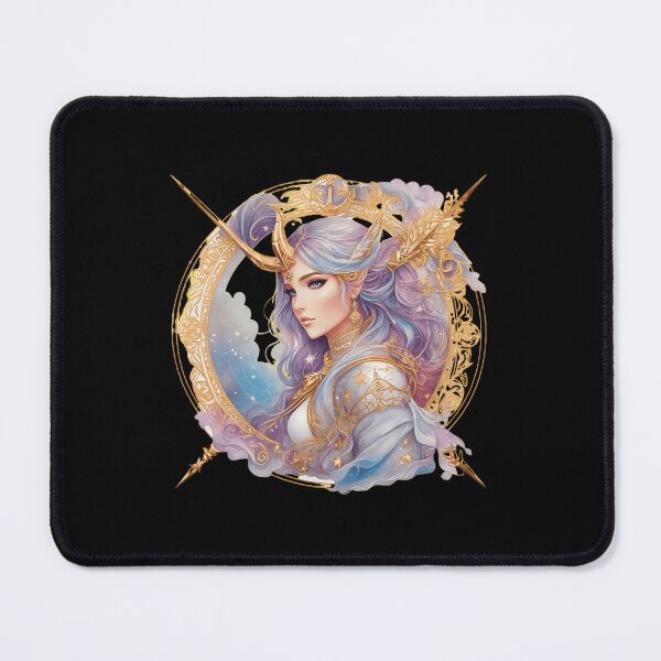 Item preview, Sagittarius Astrology designed and sold by ZodiacWonders.